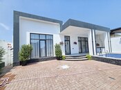 Продаётся 4-комн. дом/дача 140 м², пос. Шувеляны, photo 1 from 8
