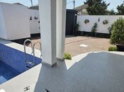 Продаётся 4-комн. дом/дача 140 м², пос. Шувеляны, photo 8 from 8