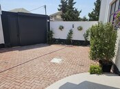 Продаётся 4-комн. дом/дача 140 м², пос. Шувеляны, photo 6 from 8