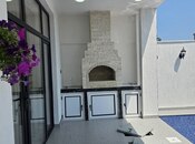 Продаётся 4-комн. дом/дача 140 м², пос. Шувеляны, photo 7 from 8