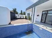 Продаётся 4-комн. дом/дача 140 м², пос. Шувеляны, photo 4 from 8