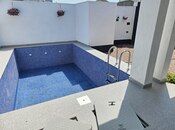 Продаётся 4-комн. дом/дача 140 м², пос. Шувеляны, photo 5 from 8