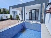 Продаётся 4-комн. дом/дача 140 м², пос. Шувеляны, photo 2 from 8