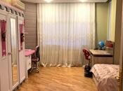 İcarəyə verilir 3 otaqlı yeni tikili 158 m², 8-ci mikrorayon q., photo 8 from 8