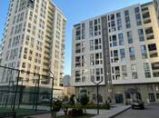 Продаётся 2-комн. новостройка 72 м², м. Дернегюль, photo 2 from 7