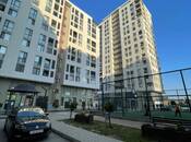 Продаётся 2-комн. новостройка 72 м², м. Дернегюль, photo 5 from 7