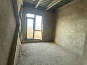 Продаётся 2-комн. новостройка 72 м², м. Дернегюль, photo 6 from 7