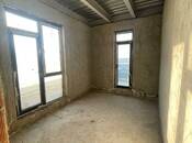 Продаётся 2-комн. новостройка 72 м², м. Дернегюль, photo 7 from 7