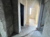 Продаётся 2-комн. новостройка 72 м², м. Дернегюль, photo 3 from 7