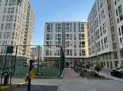Продаётся 2-комн. новостройка 72 м², м. Дернегюль, photo 1 from 7