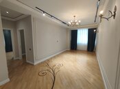 Satılır 3 otaqlı yeni tikili 110 m², Nəriman Nərimanov m., photo 6 from 8