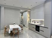 Сдаётся 3-комн. новостройка 86 м², пос. Sea Breeze, photo 6 from 8