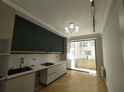 Satılır 3 otaqlı yeni tikili 110 m², Nəriman Nərimanov m., photo 3 from 8