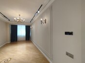 Satılır 3 otaqlı yeni tikili 110 m², Nəriman Nərimanov m., photo 5 from 8