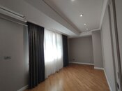 Satılır 3 otaqlı yeni tikili 110 m², Nəriman Nərimanov m., photo 8 from 8