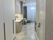 Сдаётся 3-комн. новостройка 86 м², пос. Sea Breeze, photo 2 from 8