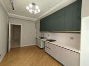 Satılır 3 otaqlı yeni tikili 110 m², Nəriman Nərimanov m., photo 4 from 8