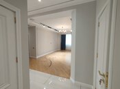 Satılır 3 otaqlı yeni tikili 110 m², Nəriman Nərimanov m., photo 7 from 8