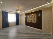 Продаётся 2-комн. новостройка 57 м², пос. Масазыр, photo 1 from 8