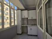 Продаётся 2-комн. новостройка 57 м², пос. Масазыр, photo 4 from 8
