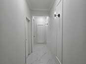 Продаётся 2-комн. новостройка 57 м², пос. Масазыр, photo 5 from 8
