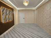 Продаётся 2-комн. новостройка 57 м², пос. Масазыр, photo 6 from 8