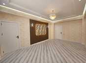 Продаётся 2-комн. новостройка 57 м², пос. Масазыр, photo 2 from 8