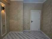 Продаётся 2-комн. новостройка 57 м², пос. Масазыр, photo 8 from 8