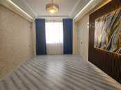 Продаётся 2-комн. новостройка 57 м², пос. Масазыр, photo 3 from 8