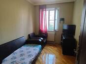 Сдаётся 2-комн. вторичка 55 м², м. Элмляр Академиясы, photo 1 from 6