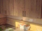 İcarəyə verilir 2 otaqlı həyət evi/bağ evi 60 m², İnşaatçılar m., photo 3 from 5