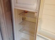 İcarəyə verilir 2 otaqlı həyət evi/bağ evi 60 m², İnşaatçılar m., photo 4 from 5