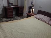 İcarəyə verilir 2 otaqlı həyət evi/bağ evi 60 m², İnşaatçılar m., photo 2 from 5