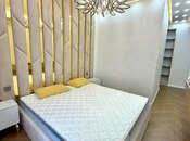 Сдаётся 3-комн. новостройка 105 м², м. Кара Караев, photo 5 from 8