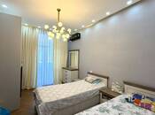 Сдаётся 3-комн. новостройка 105 м², м. Кара Караев, photo 7 from 8
