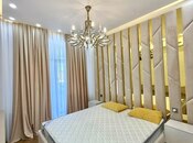 Сдаётся 3-комн. новостройка 105 м², м. Кара Караев, photo 4 from 8