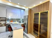 Сдаётся 3-комн. новостройка 105 м², м. Кара Караев, photo 8 from 8