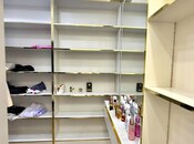 Сдаётся 3-комн. новостройка 105 м², м. Кара Караев, photo 6 from 8