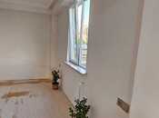 İcarəyə verilir 3 otaqlı ofis 80 m², İnşaatçılar m., photo 1 from 6