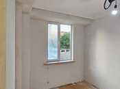 İcarəyə verilir 3 otaqlı ofis 80 m², İnşaatçılar m., photo 6 from 6