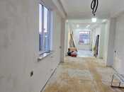 İcarəyə verilir 3 otaqlı ofis 80 m², İnşaatçılar m., photo 2 from 6