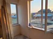 İcarəyə verilir 3 otaqlı ofis 80 m², İnşaatçılar m., photo 5 from 6