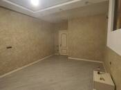 Сдаётся 3-комн. новостройка 120 м², м. Кара Караев, photo 7 from 8