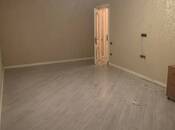 Сдаётся 3-комн. новостройка 120 м², м. Кара Караев, photo 6 from 8