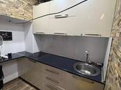 Сдаётся  объект 36 м², м. Сахил, photo 4 from 7