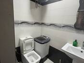 Сдаётся  объект 36 м², м. Сахил, photo 7 from 7