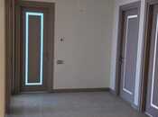 Satılır 3 otaqlı yeni tikili 115 m², 20 Yanvar m., photo 8 from 8