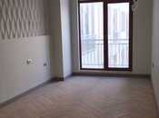 Satılır 3 otaqlı yeni tikili 115 m², 20 Yanvar m., photo 3 from 8