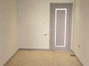 Satılır 3 otaqlı yeni tikili 115 m², 20 Yanvar m., photo 7 from 8