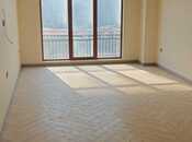 Satılır 3 otaqlı yeni tikili 115 m², 20 Yanvar m., photo 2 from 8